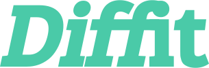 Diffit